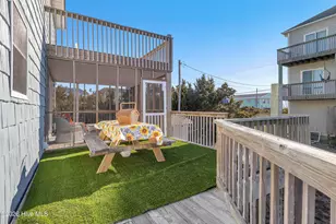 612 N Topsail Dr, Surf City, NC 28445 - Photo 39