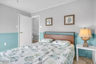612 N Topsail Dr, Surf City, NC 28445 - Photo 35
