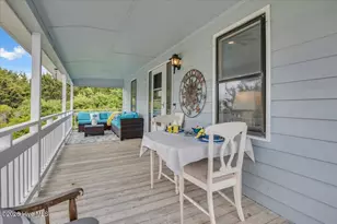 612 N Topsail Dr, Surf City, NC 28445 - Photo 7
