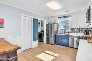612 N Topsail Dr, Surf City, NC 28445 - Photo 17