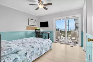 612 N Topsail Dr, Surf City, NC 28445 - Photo 33