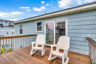 612 N Topsail Dr, Surf City, NC 28445 - Photo 37