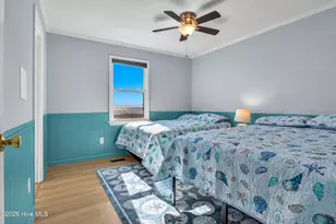 612 N Topsail Dr, Surf City, NC 28445 - Photo 3