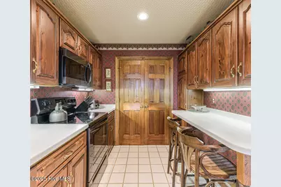 50 Cochrane Castle Circle, Pinehurst, NC 28374 - Photo 21