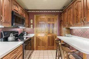 50 Cochrane Castle Circle, Pinehurst, NC 28374 - Photo 21