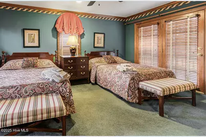 50 Cochrane Castle Circle, Pinehurst, NC 28374 - Photo 33