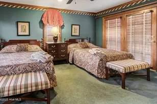 50 Cochrane Castle Circle, Pinehurst, NC 28374 - Photo 33