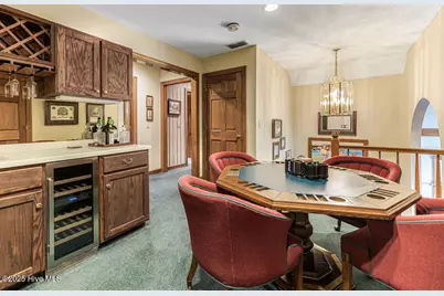 50 Cochrane Castle Circle, Pinehurst, NC 28374 - Photo 31