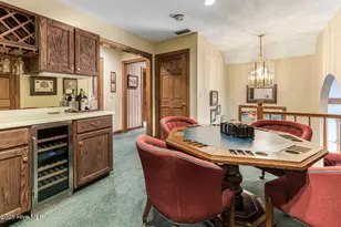 50 Cochrane Castle Circle, Pinehurst, NC 28374 - Photo 31