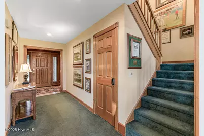 50 Cochrane Castle Circle, Pinehurst, NC 28374 - Photo 7