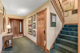 50 Cochrane Castle Circle, Pinehurst, NC 28374 - Photo 7
