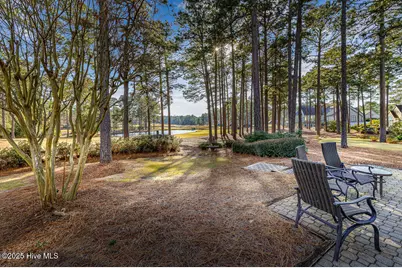 50 Cochrane Castle Circle, Pinehurst, NC 28374 - Photo 45
