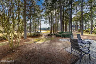 50 Cochrane Castle Circle, Pinehurst, NC 28374 - Photo 45