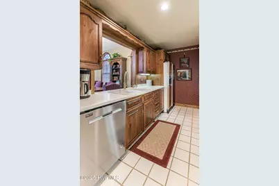 50 Cochrane Castle Circle, Pinehurst, NC 28374 - Photo 19