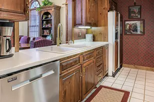 50 Cochrane Castle Circle, Pinehurst, NC 28374 - Photo 19