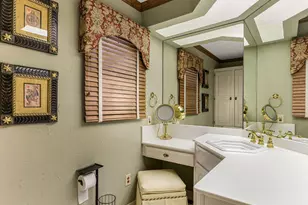 50 Cochrane Castle Circle, Pinehurst, NC 28374 - Photo 25
