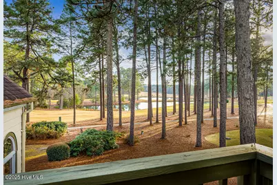 50 Cochrane Castle Circle, Pinehurst, NC 28374 - Photo 43