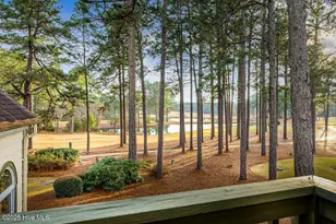 50 Cochrane Castle Circle, Pinehurst, NC 28374 - Photo 43