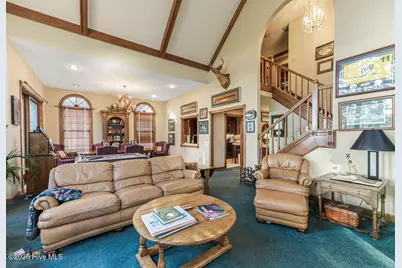 50 Cochrane Castle Circle, Pinehurst, NC 28374 - Photo 15