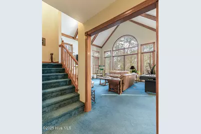 50 Cochrane Castle Circle, Pinehurst, NC 28374 - Photo 17