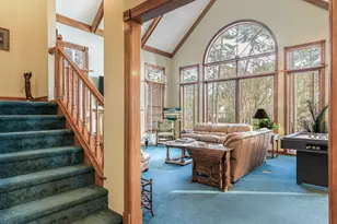 50 Cochrane Castle Circle, Pinehurst, NC 28374 - Photo 17