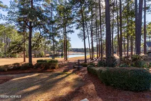50 Cochrane Castle Circle, Pinehurst, NC 28374 - Photo 47