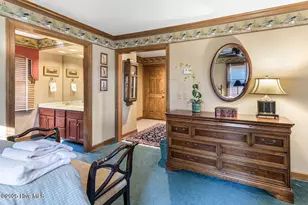 50 Cochrane Castle Circle, Pinehurst, NC 28374 - Photo 29