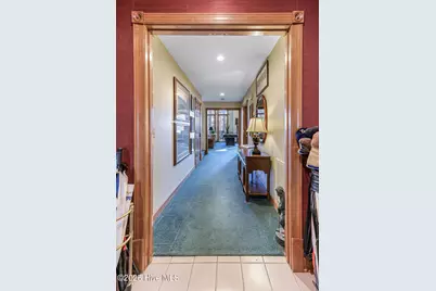 50 Cochrane Castle Circle, Pinehurst, NC 28374 - Photo 5
