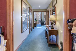 50 Cochrane Castle Circle, Pinehurst, NC 28374 - Photo 5