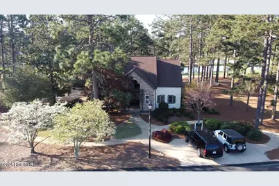50 Cochrane Castle Circle, Pinehurst, NC 28374 - Photo 49