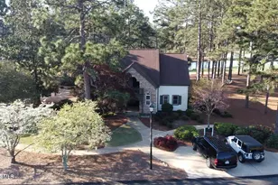 50 Cochrane Castle Circle, Pinehurst, NC 28374 - Photo 49