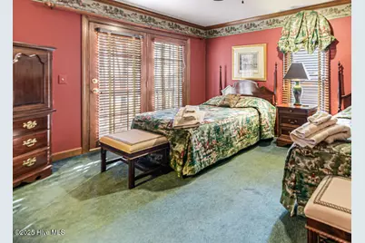50 Cochrane Castle Circle, Pinehurst, NC 28374 - Photo 39