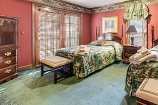 50 Cochrane Castle Circle, Pinehurst, NC 28374 - Photo 39
