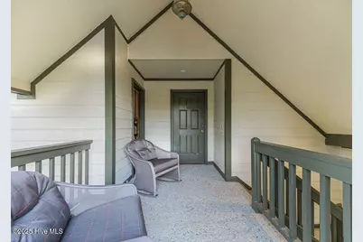 50 Cochrane Castle Circle, Pinehurst, NC 28374 - Photo 37