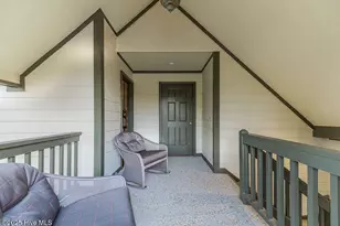 50 Cochrane Castle Circle, Pinehurst, NC 28374 - Photo 37