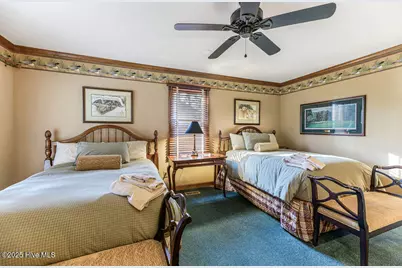 50 Cochrane Castle Circle, Pinehurst, NC 28374 - Photo 23