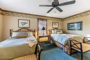 50 Cochrane Castle Circle, Pinehurst, NC 28374 - Photo 23