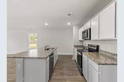 3080 Golden Field Drive SE #Lot 91, Bolivia, NC 28422 - Photo 11