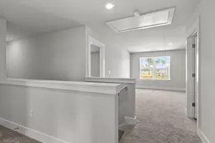 3080 Golden Field Dr SE, Bolivia, NC 28422 - Photo 31