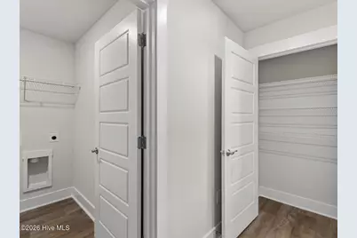 3080 Golden Field Drive SE #Lot 91, Bolivia, NC 28422 - Photo 13