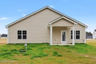 41 Tuskeegee Dr, Smithfield, NC 27577 - Photo 31