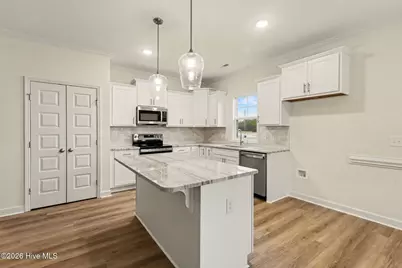 41 Tuskeegee Drive, Smithfield, NC 27577 - Photo 19
