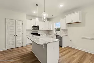 41 Tuskeegee Dr, Smithfield, NC 27577 - Photo 19