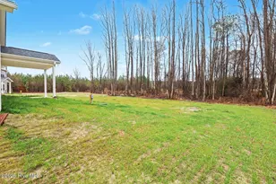 41 Tuskeegee Dr, Smithfield, NC 27577 - Photo 29
