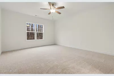 41 Tuskeegee Drive, Smithfield, NC 27577 - Photo 23