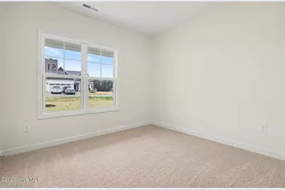 41 Tuskeegee Drive, Smithfield, NC 27577 - Photo 29