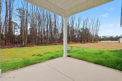 41 Tuskeegee Drive, Smithfield, NC 27577 - Photo 35