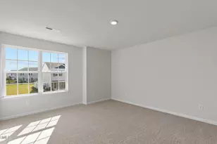 1616 Stonebriar Dr, Winterville, NC 28590 - Photo 23