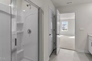 1616 Stonebriar Dr, Winterville, NC 28590 - Photo 21