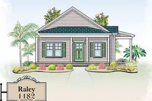 124 Mason St, Princeton, NC 27569 - Photo 3